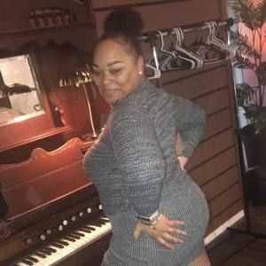 Meet your Posher, Arla